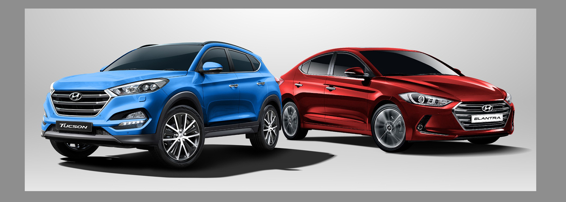 Hyundai (subarist.ru)