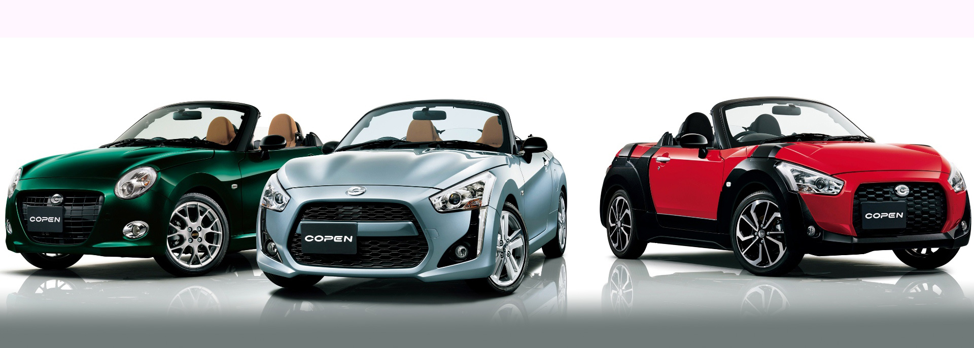 Daihatsu (subarist.ru)