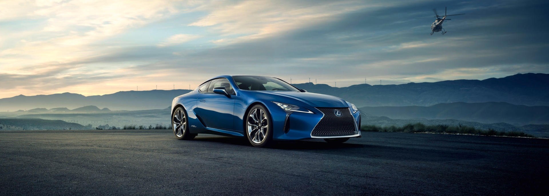 Lexus (subarist.ru)